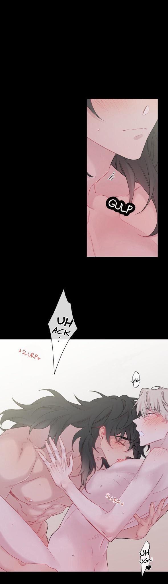 Moonlight-Howling-By-Byul-Nare-Eng page 6