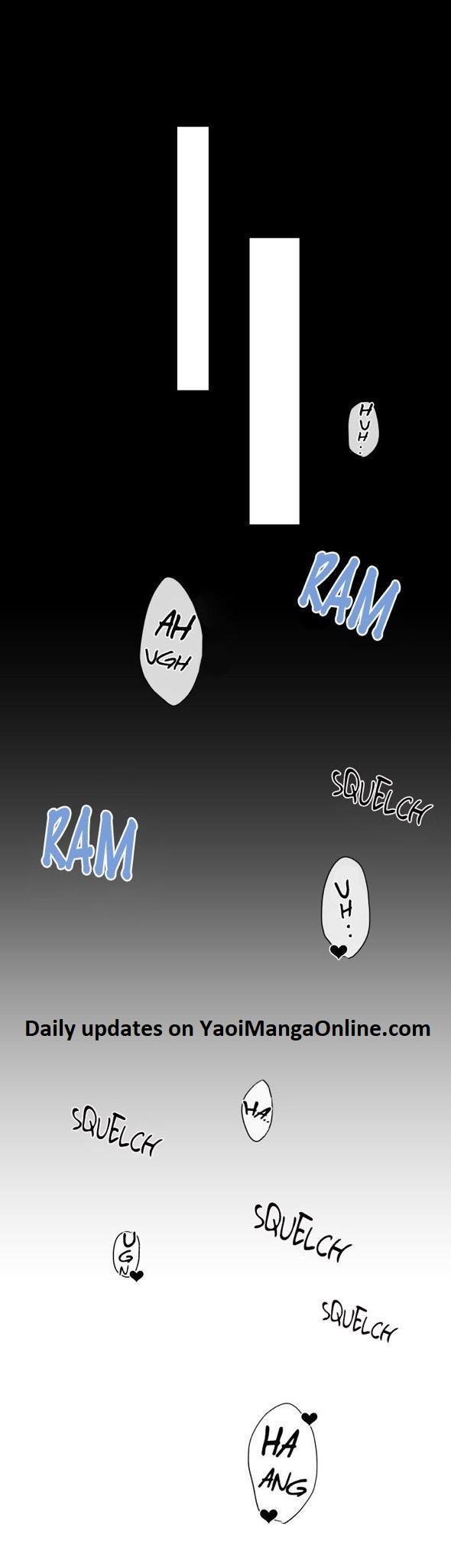 Moonlight-Howling-By-Byul-Nare-Eng page 8