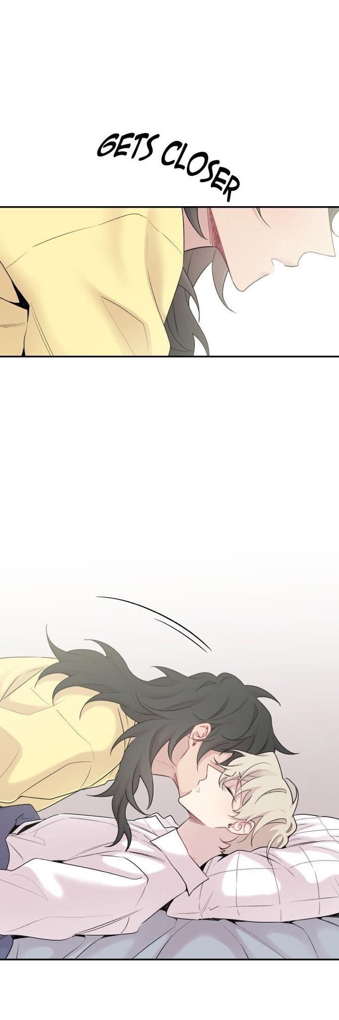Moonlight-Howling-By-Byul-Nare-Eng page 16