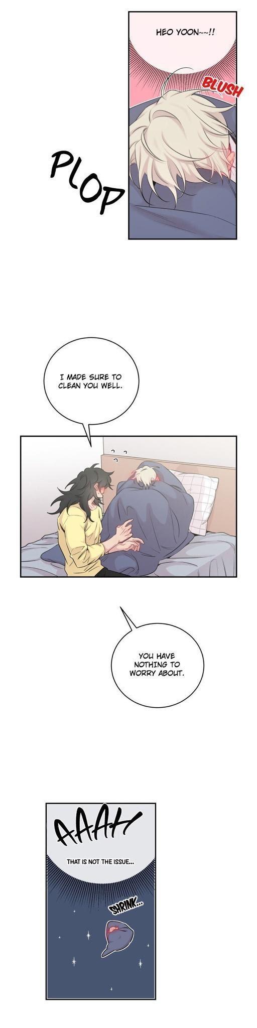 Moonlight-Howling-By-Byul-Nare-Eng page 29