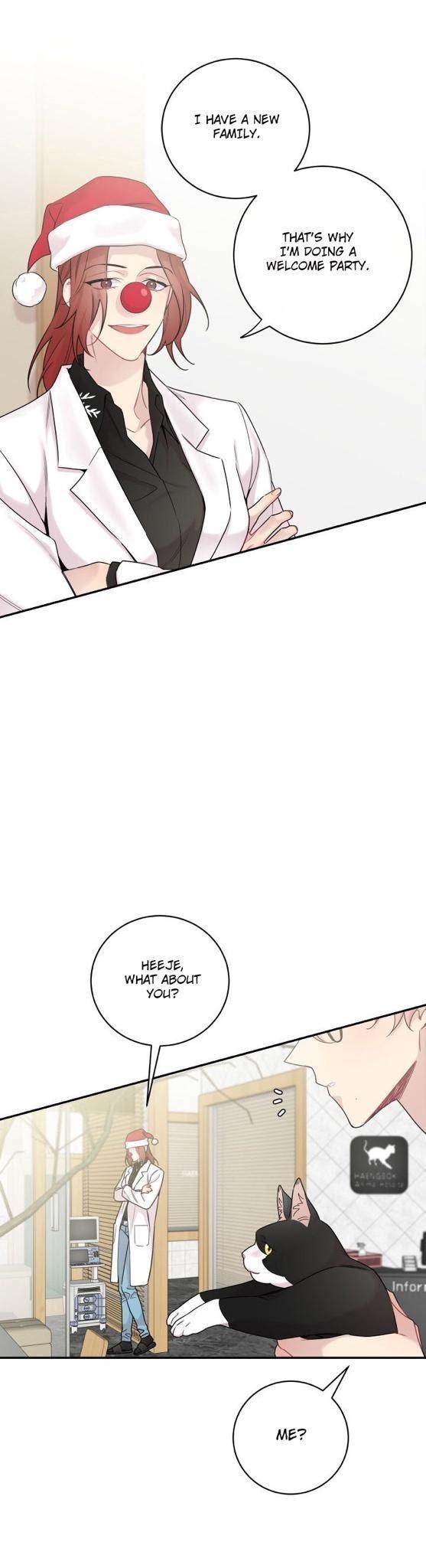 Moonlight-Howling-By-Byul-Nare-Eng page 6