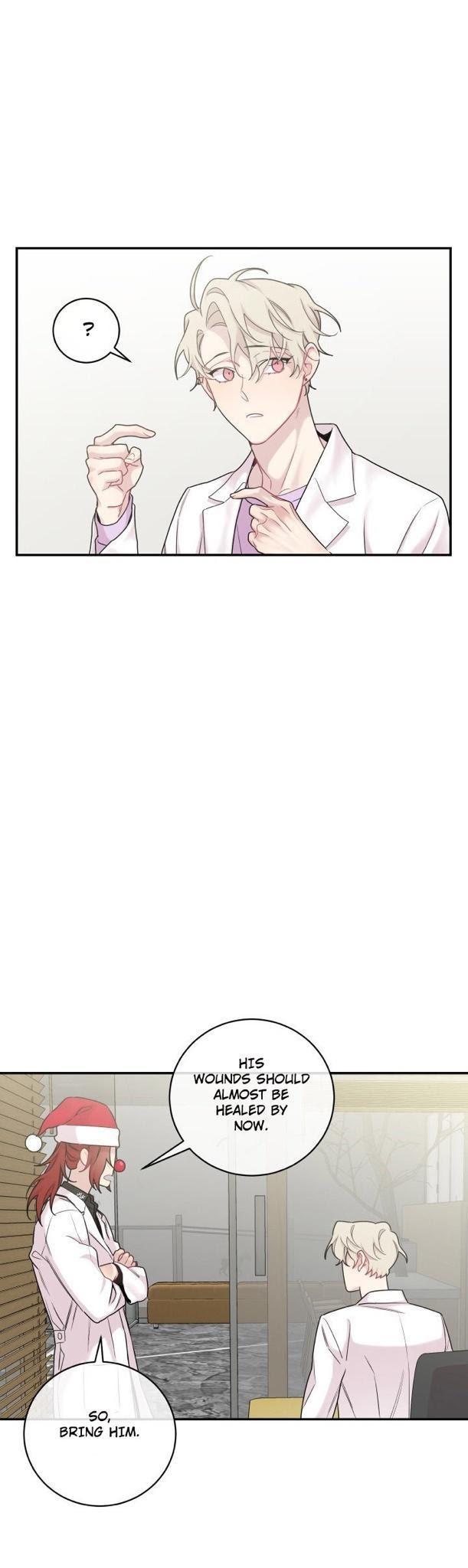 Moonlight-Howling-By-Byul-Nare-Eng page 10