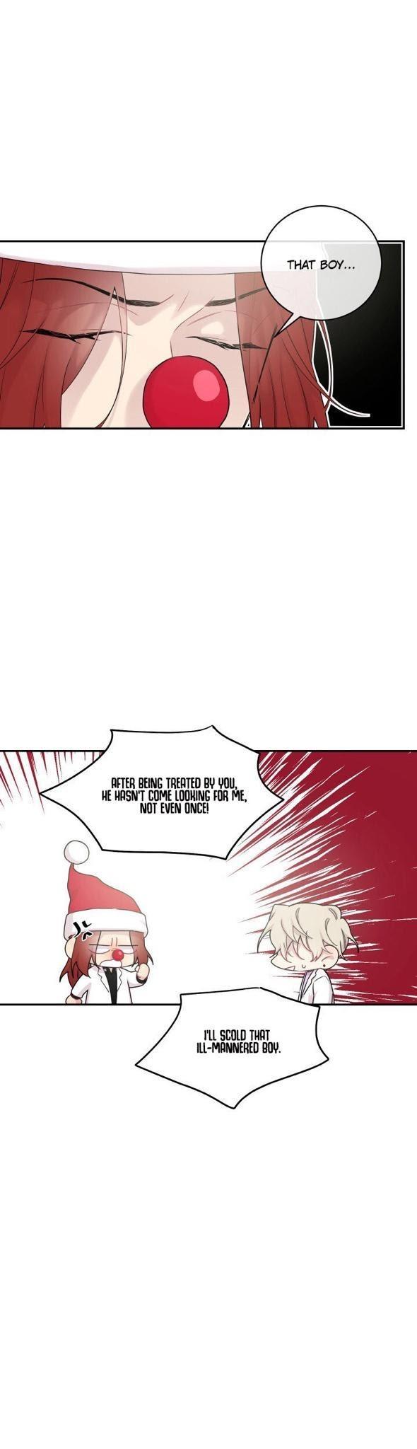 Moonlight-Howling-By-Byul-Nare-Eng page 13