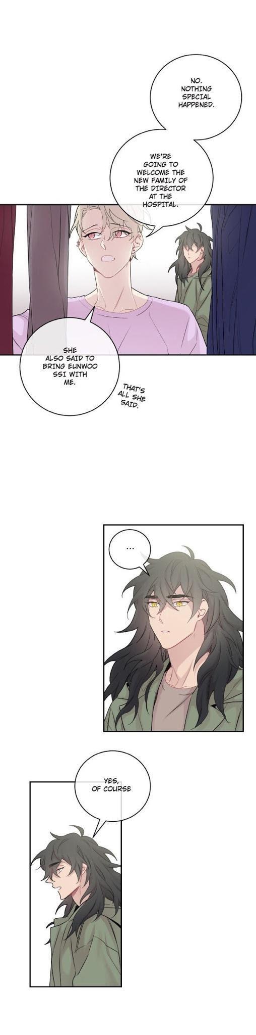 Moonlight-Howling-By-Byul-Nare-Eng page 23