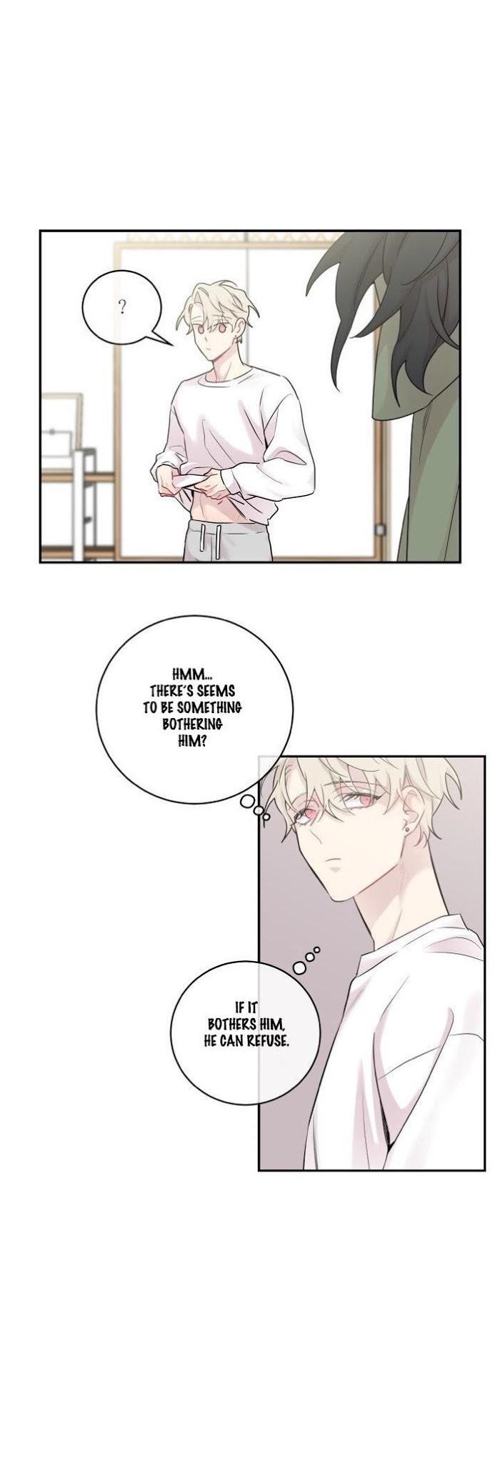 Moonlight-Howling-By-Byul-Nare-Eng page 24