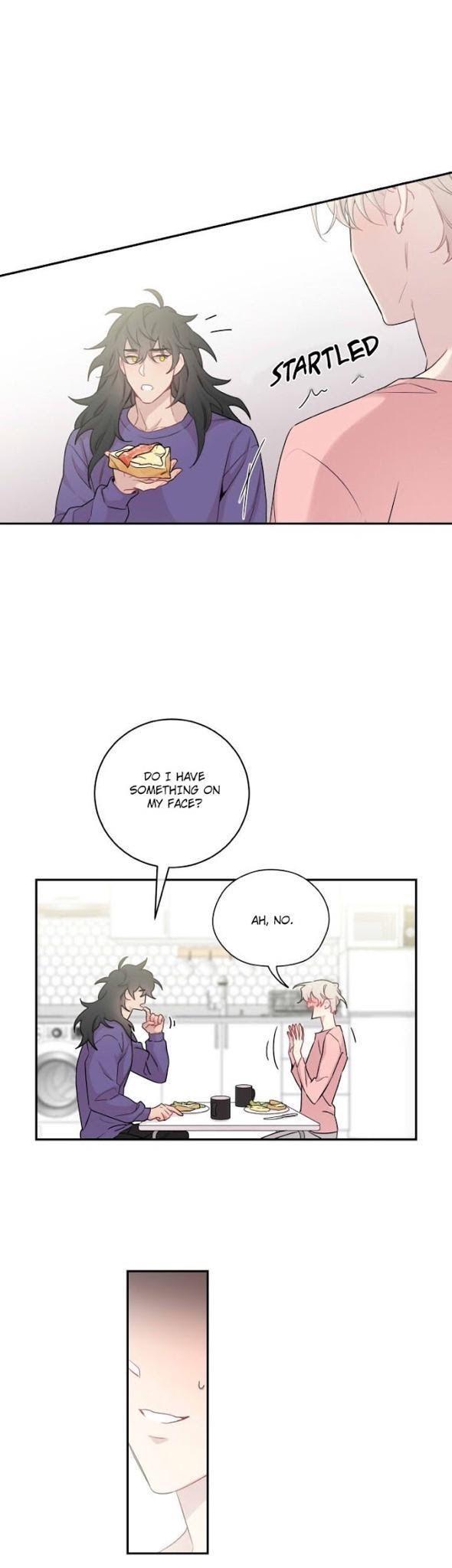Moonlight-Howling-By-Byul-Nare-Eng chapter_014 thumbnail