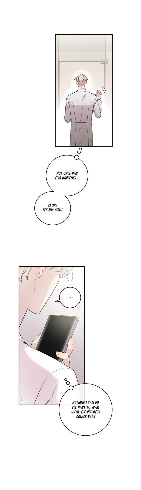 Moonlight-Howling-By-Byul-Nare-Eng page 16