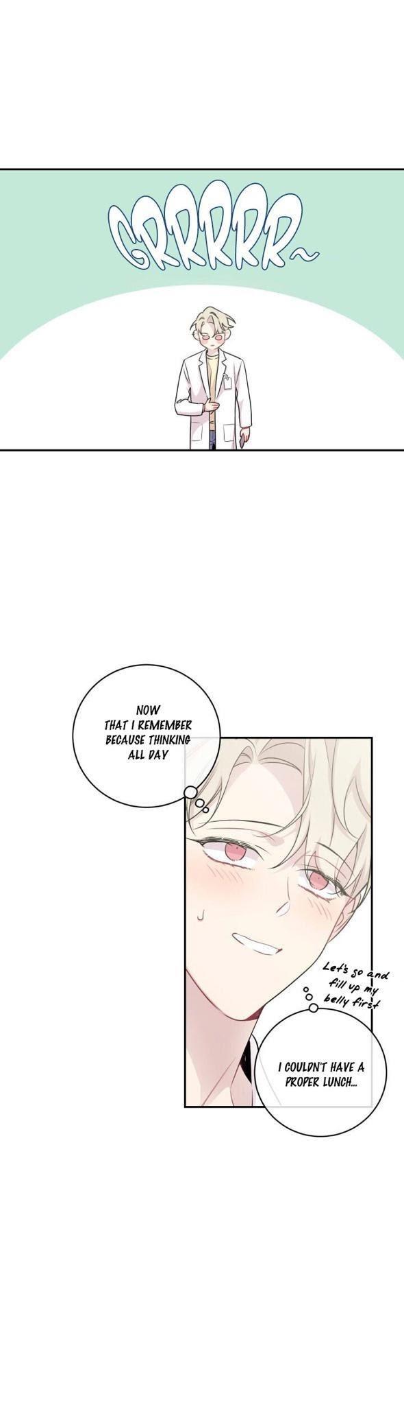 Moonlight-Howling-By-Byul-Nare-Eng page 17