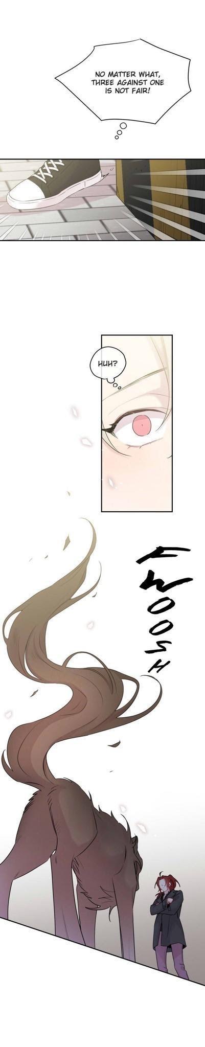 Moonlight-Howling-By-Byul-Nare-Eng page 28