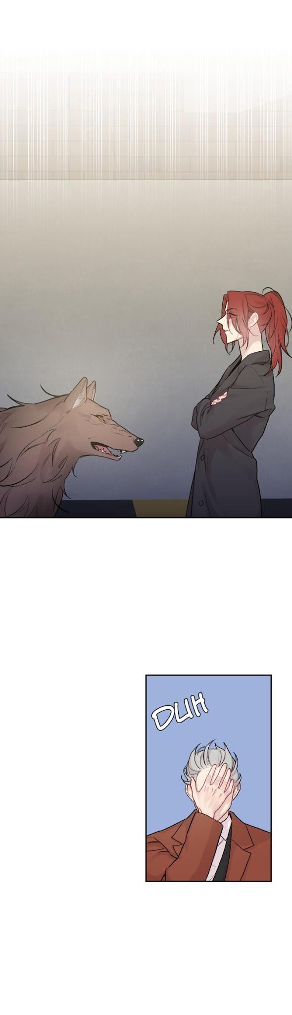 Moonlight-Howling-By-Byul-Nare-Eng chapter_015 thumbnail