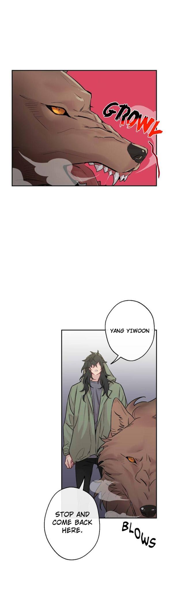 Moonlight-Howling-By-Byul-Nare-Eng page 3