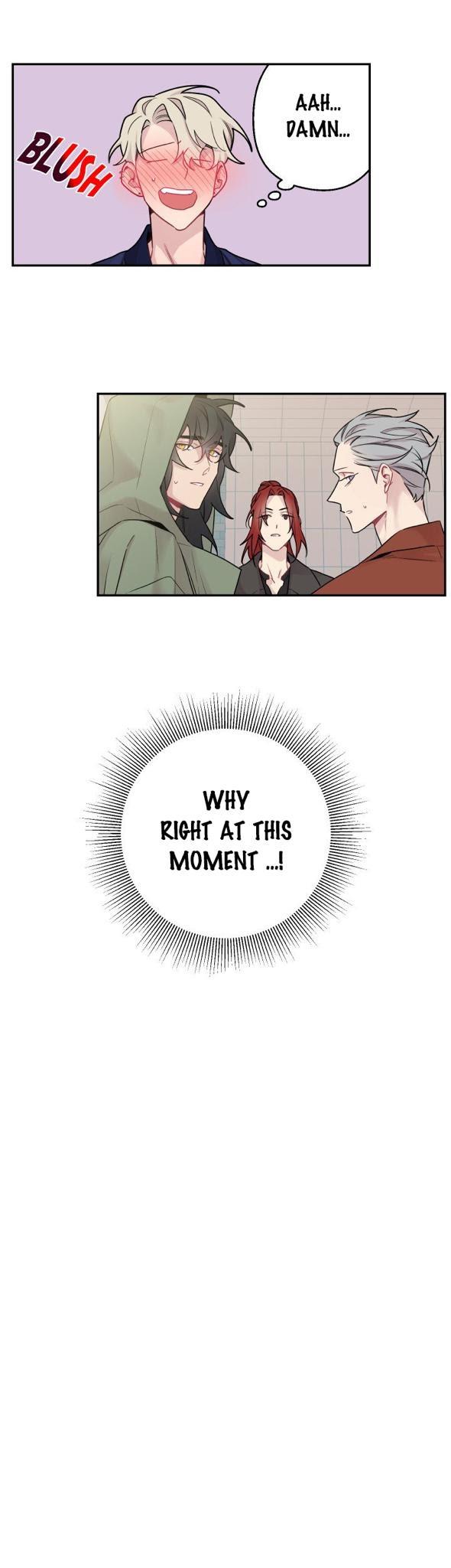 Moonlight-Howling-By-Byul-Nare-Eng page 6