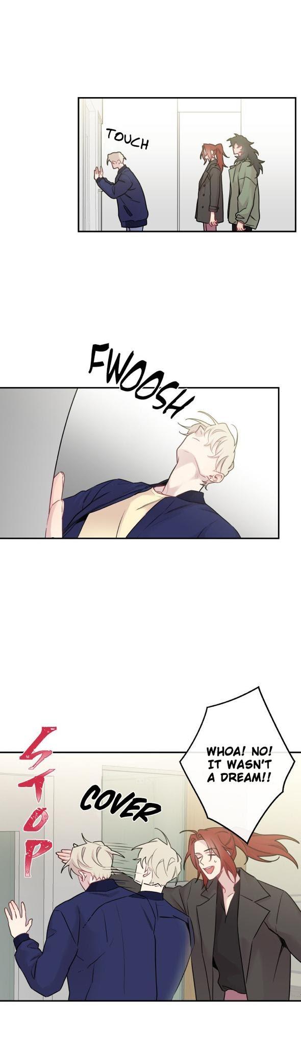 Moonlight-Howling-By-Byul-Nare-Eng page 9