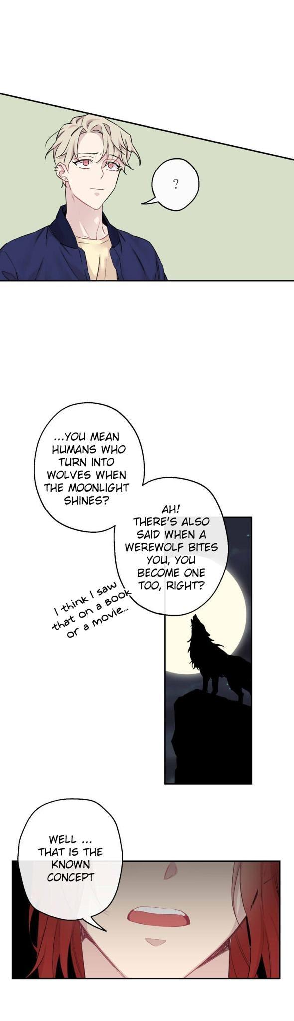 Moonlight-Howling-By-Byul-Nare-Eng page 12