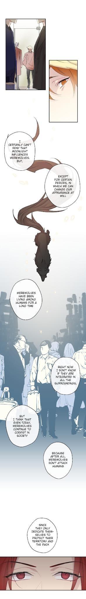 Moonlight-Howling-By-Byul-Nare-Eng page 13