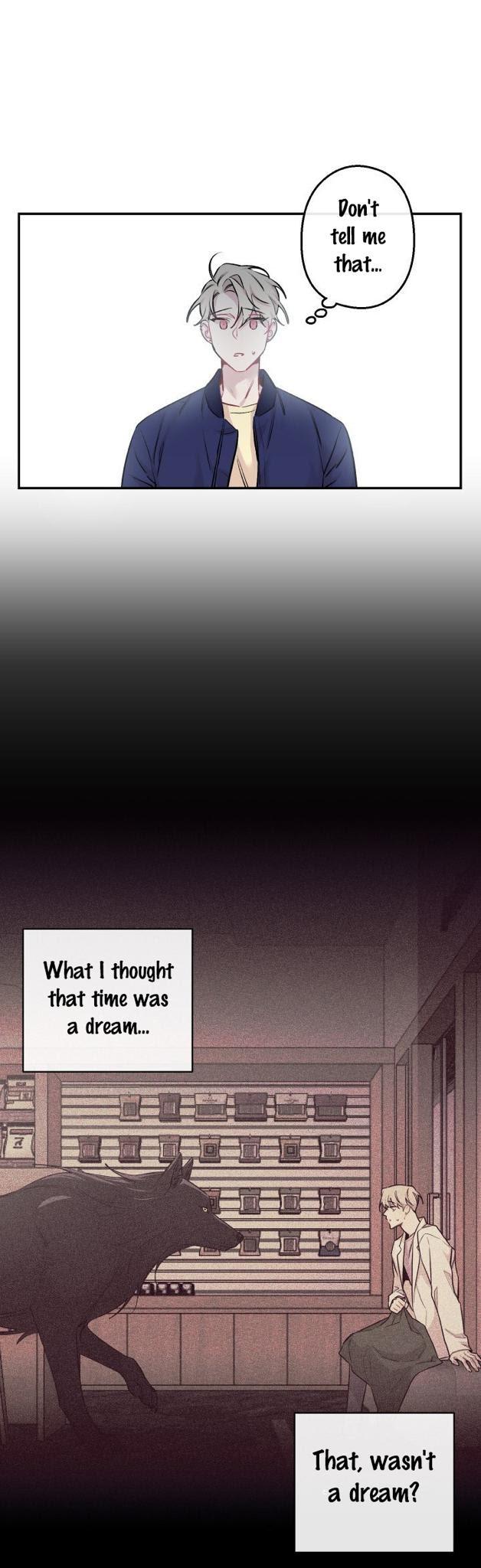 Moonlight-Howling-By-Byul-Nare-Eng page 19