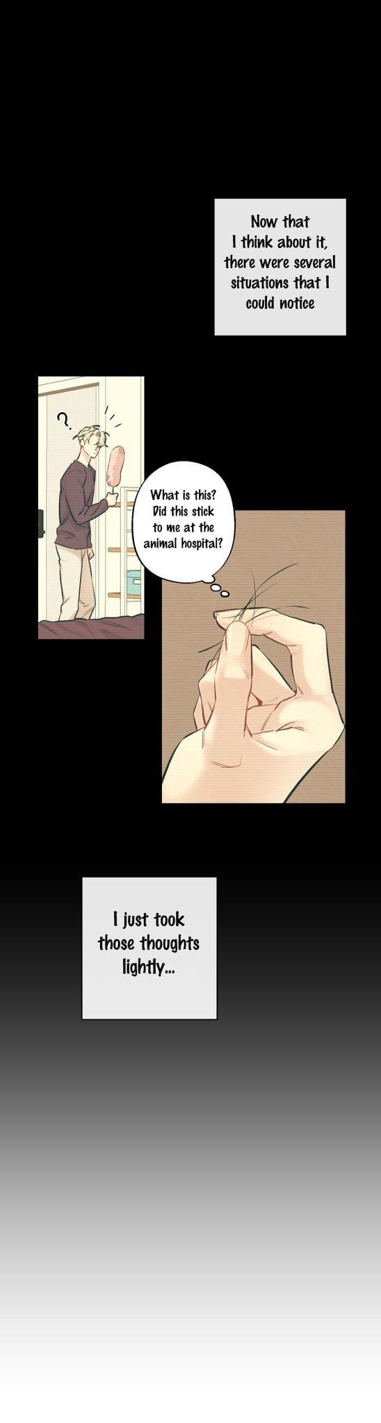 Moonlight-Howling-By-Byul-Nare-Eng page 20