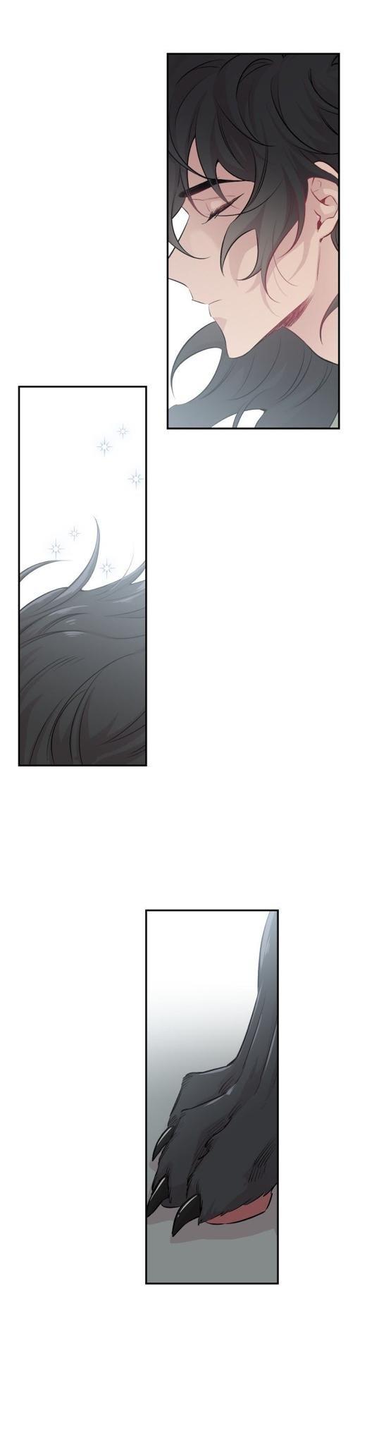 Moonlight-Howling-By-Byul-Nare-Eng page 23
