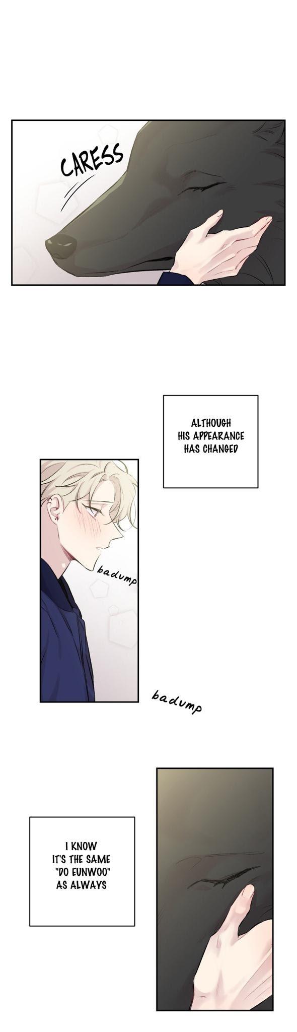 Moonlight-Howling-By-Byul-Nare-Eng page 28