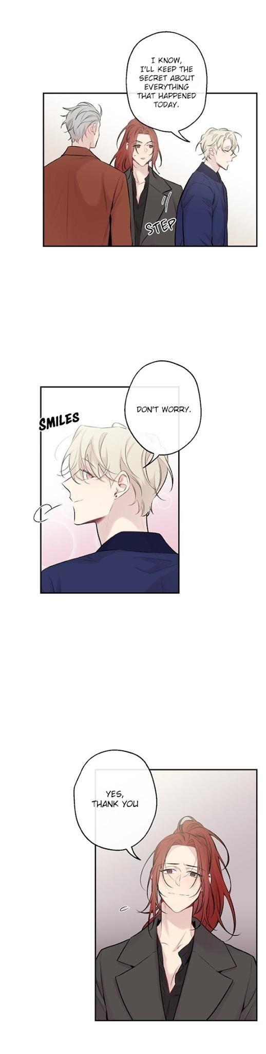 Moonlight-Howling-By-Byul-Nare-Eng page 3