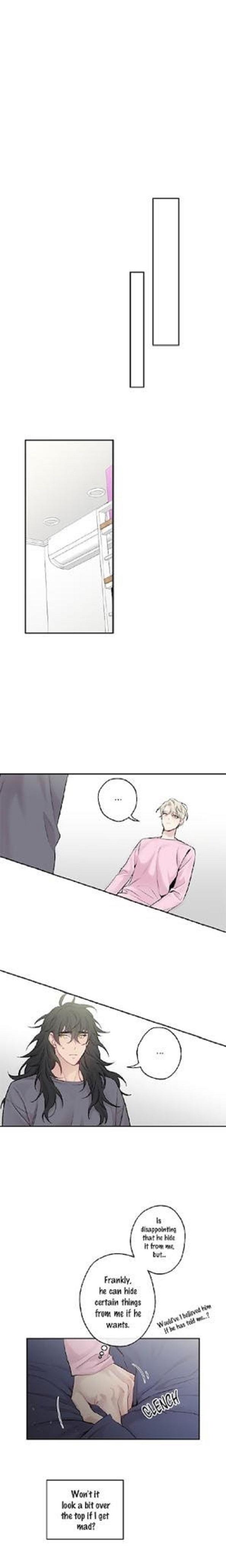 Moonlight-Howling-By-Byul-Nare-Eng page 7
