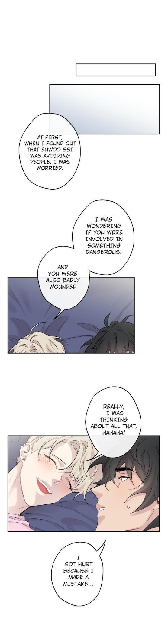 Moonlight-Howling-By-Byul-Nare-Eng page 14