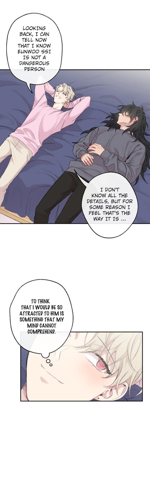 Moonlight-Howling-By-Byul-Nare-Eng page 15