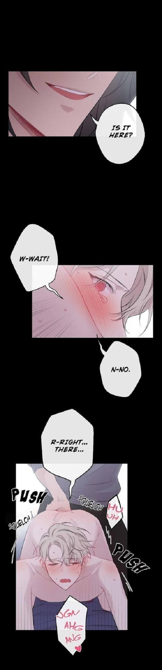 Moonlight-Howling-By-Byul-Nare-Eng page 23