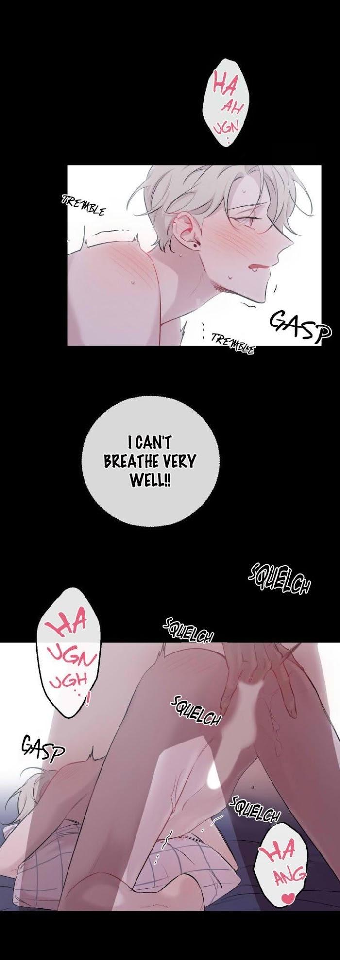 Moonlight-Howling-By-Byul-Nare-Eng page 24