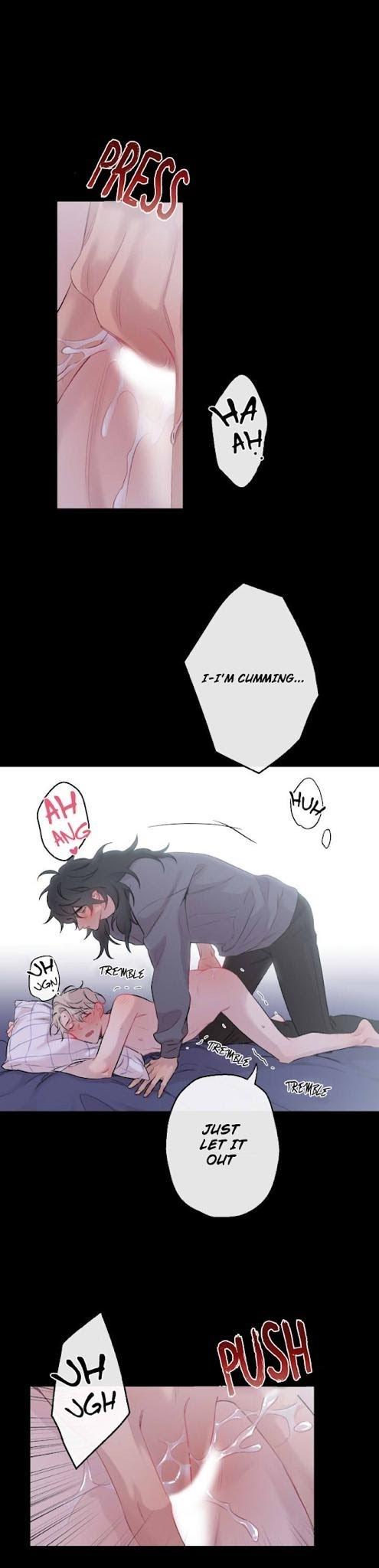Moonlight-Howling-By-Byul-Nare-Eng page 25