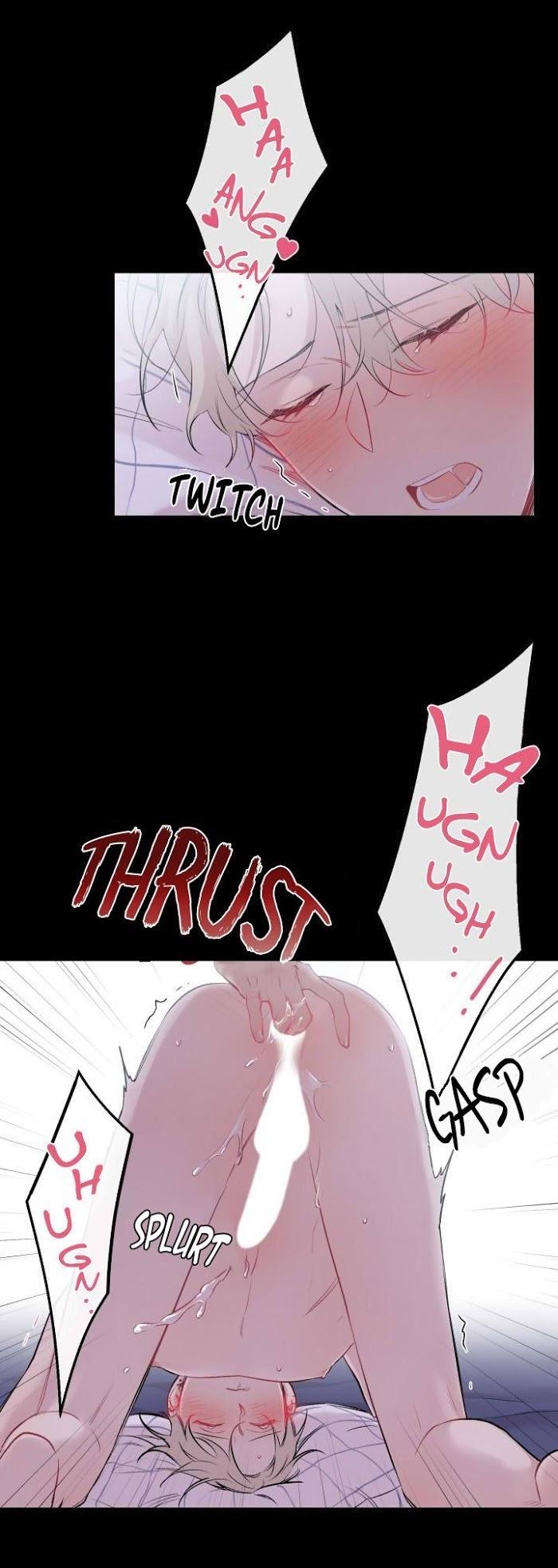 Moonlight-Howling-By-Byul-Nare-Eng page 26