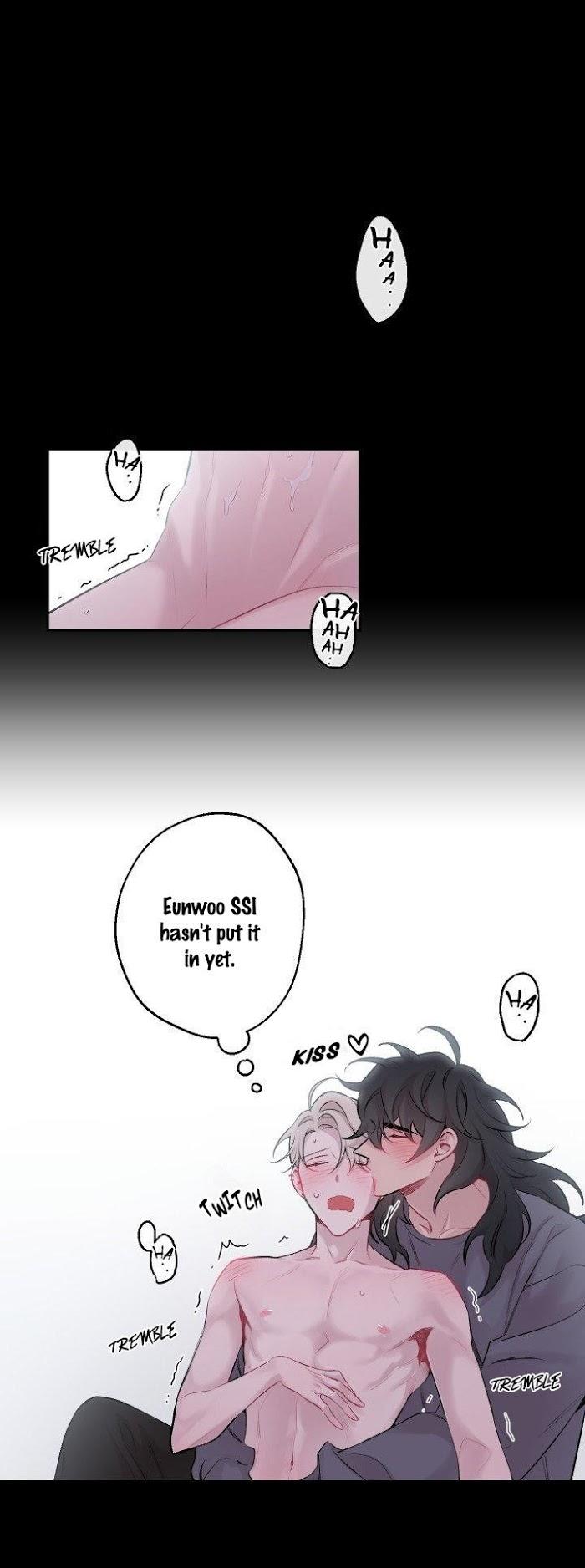 Moonlight-Howling-By-Byul-Nare-Eng chapter_017 thumbnail