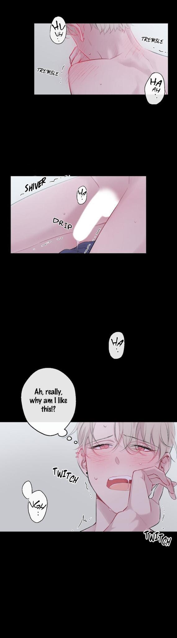 Moonlight-Howling-By-Byul-Nare-Eng page 4