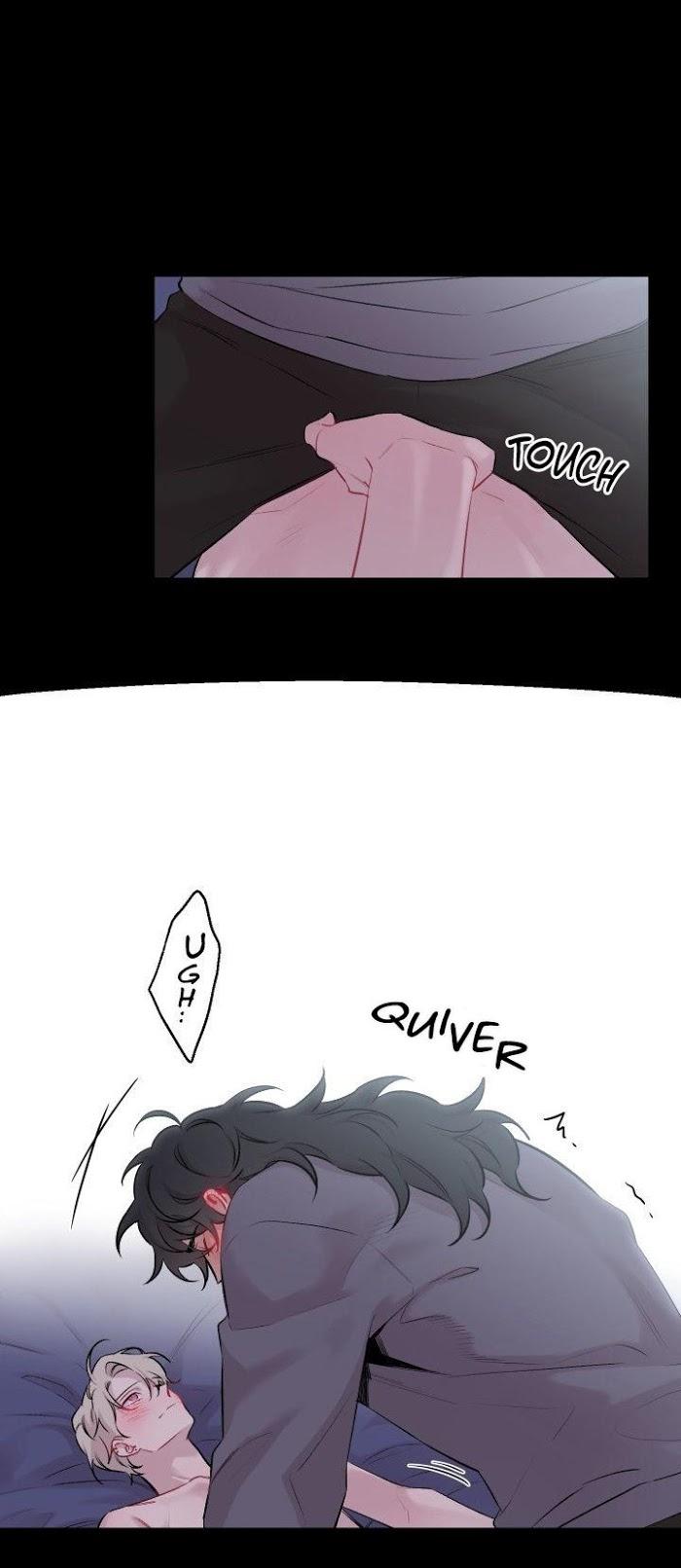 Moonlight-Howling-By-Byul-Nare-Eng page 10
