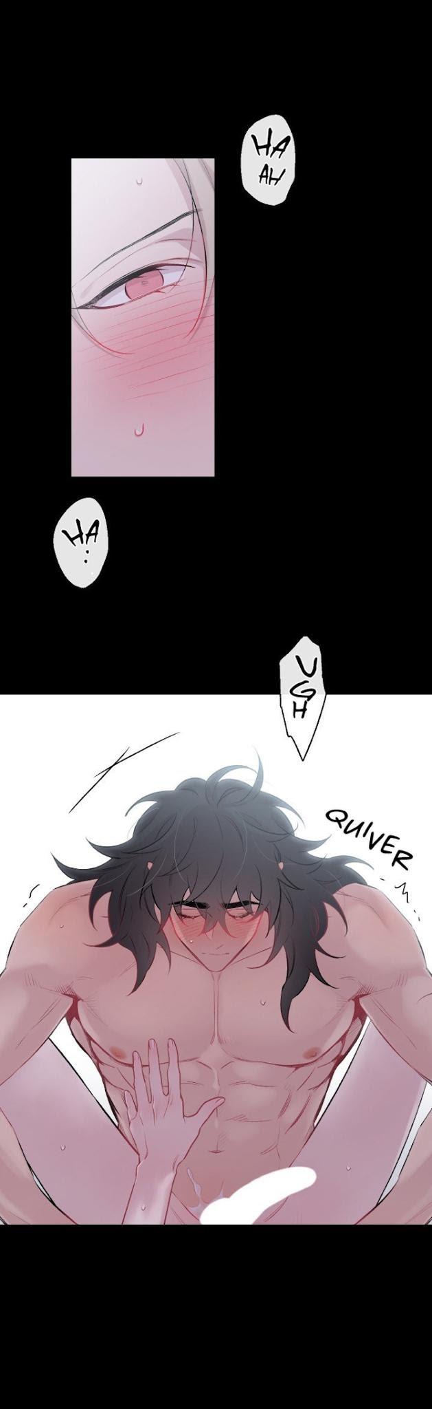 Moonlight-Howling-By-Byul-Nare-Eng page 17