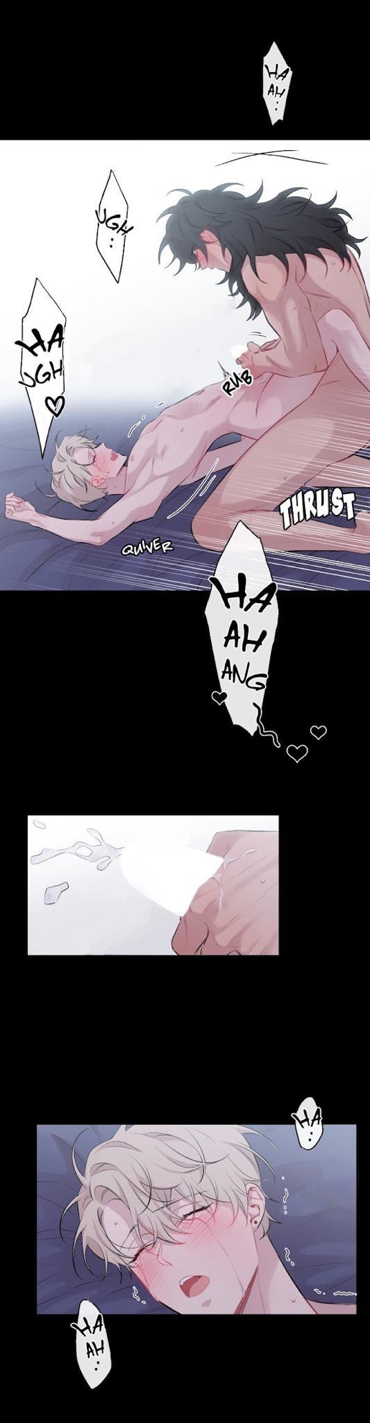 Moonlight-Howling-By-Byul-Nare-Eng page 23