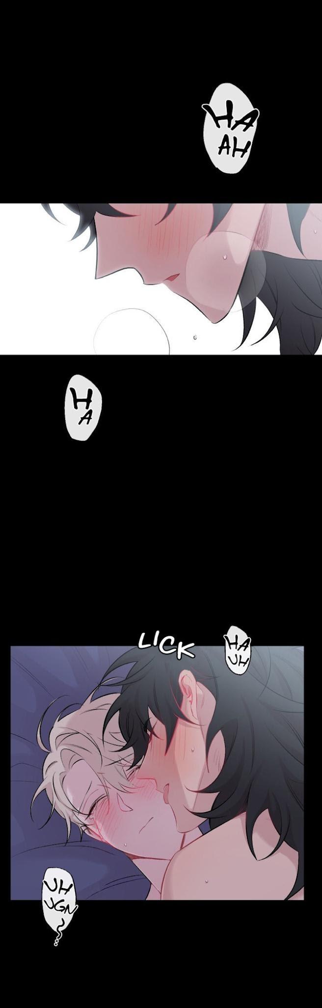 Moonlight-Howling-By-Byul-Nare-Eng page 24