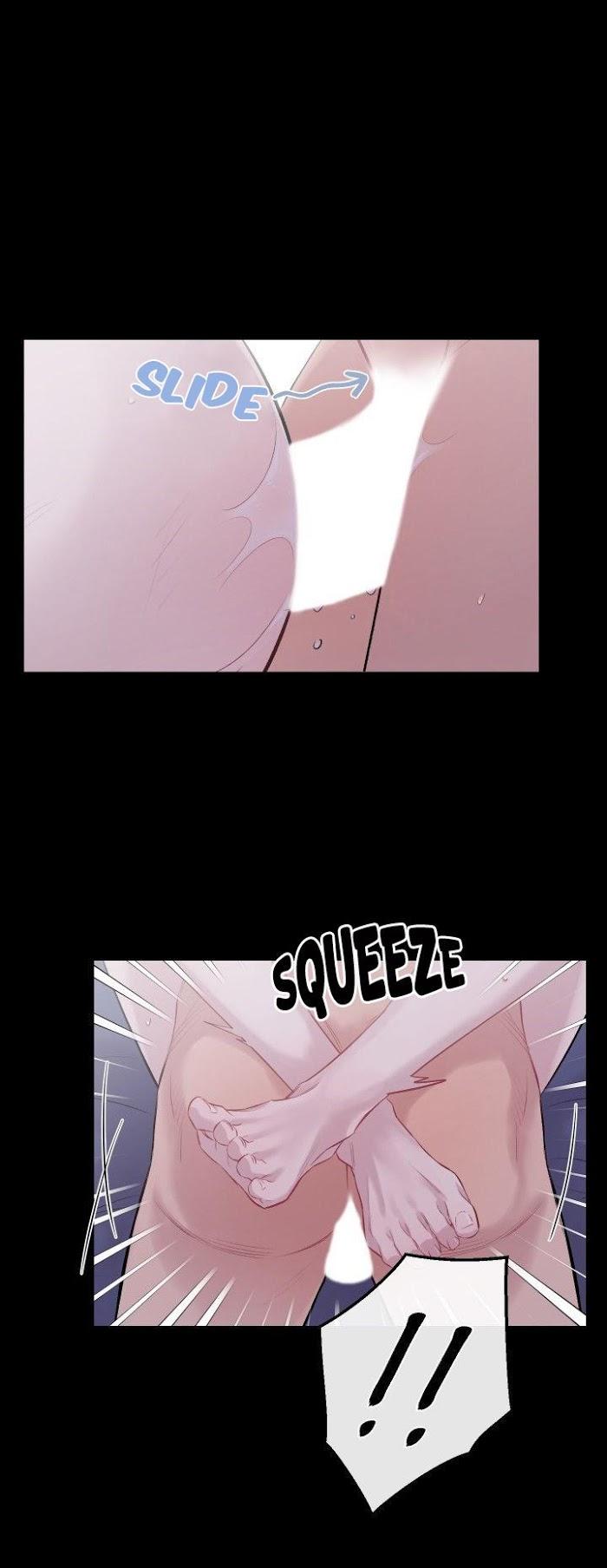 Moonlight-Howling-By-Byul-Nare-Eng page 26