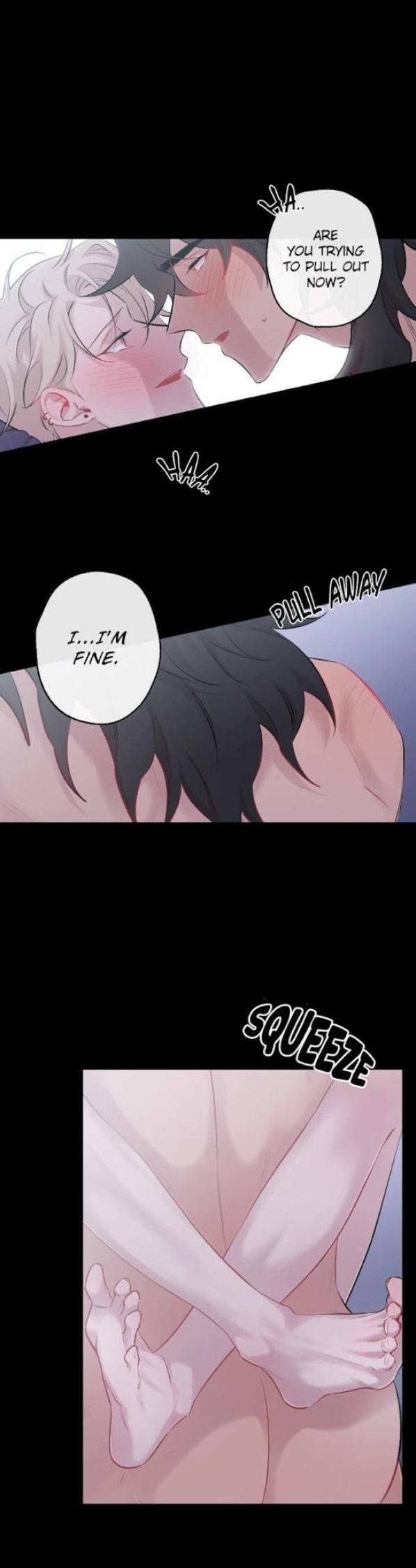Moonlight-Howling-By-Byul-Nare-Eng chapter_018 thumbnail
