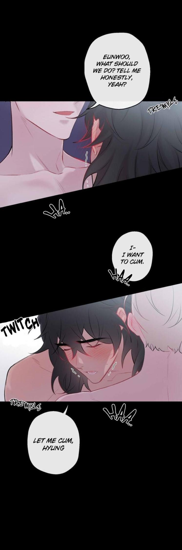Moonlight-Howling-By-Byul-Nare-Eng page 4