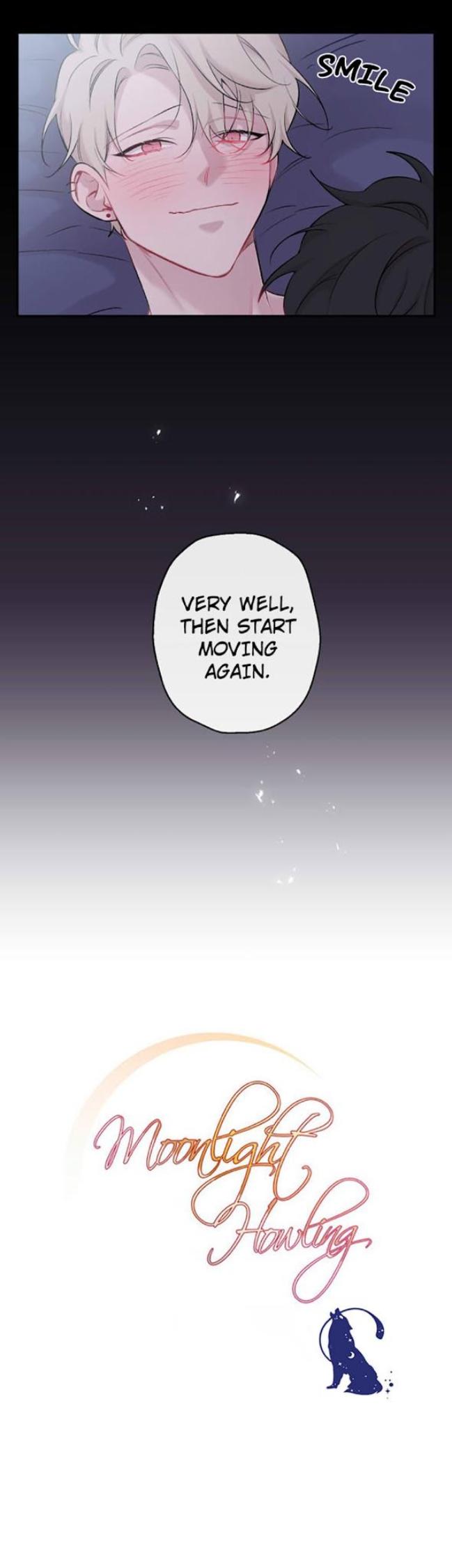 Moonlight-Howling-By-Byul-Nare-Eng page 5