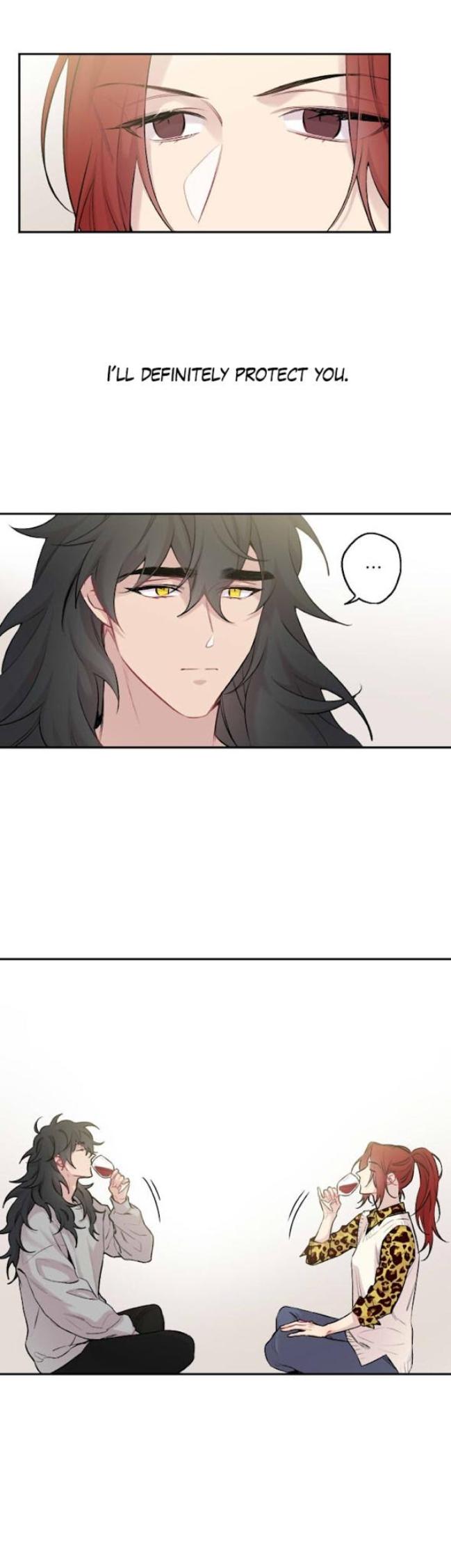 Moonlight-Howling-By-Byul-Nare-Eng page 10