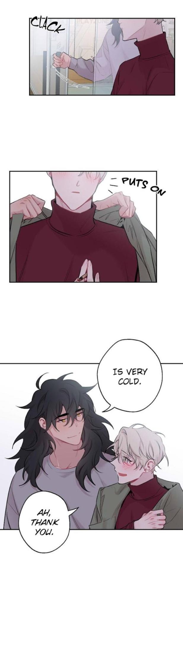 Moonlight-Howling-By-Byul-Nare-Eng page 14