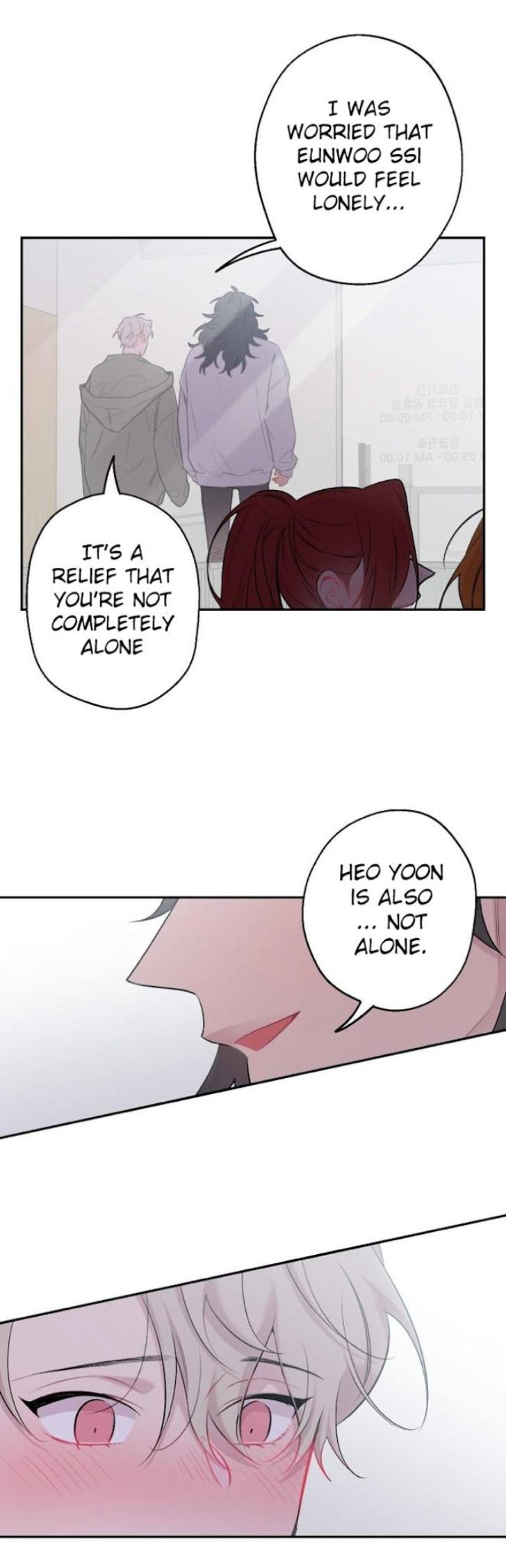 Moonlight-Howling-By-Byul-Nare-Eng page 17