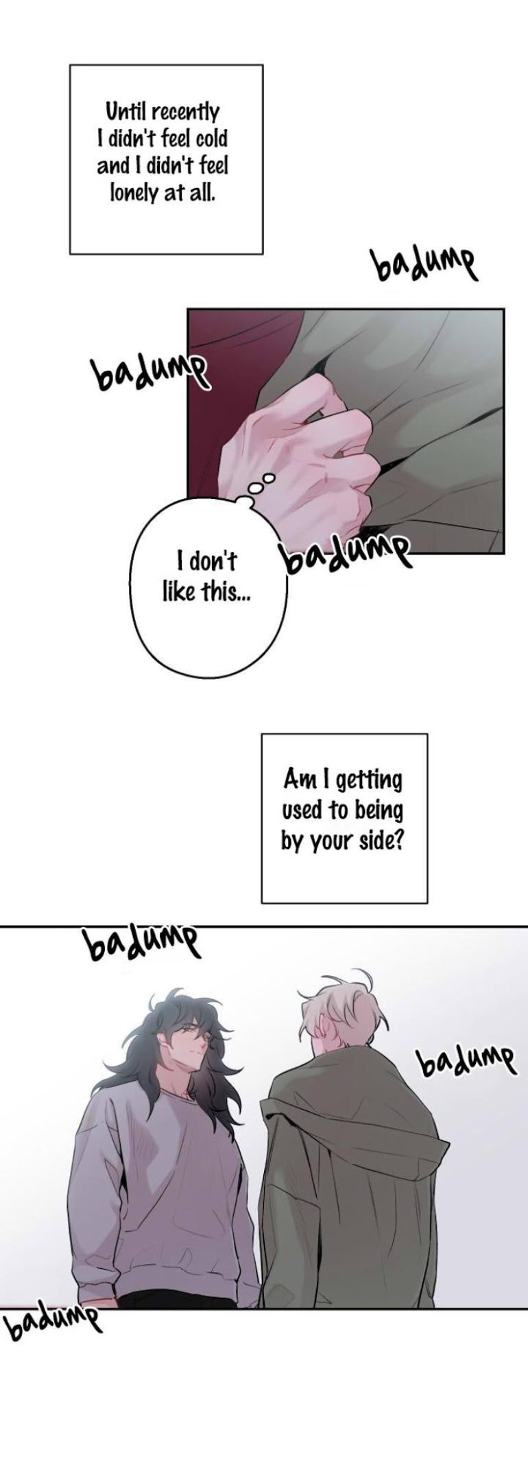 Moonlight-Howling-By-Byul-Nare-Eng page 19