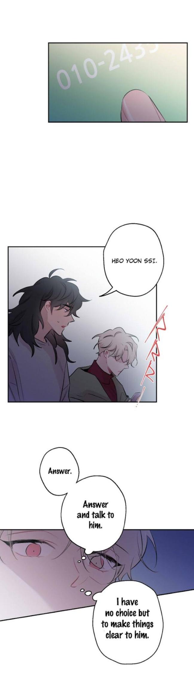 Moonlight-Howling-By-Byul-Nare-Eng page 21
