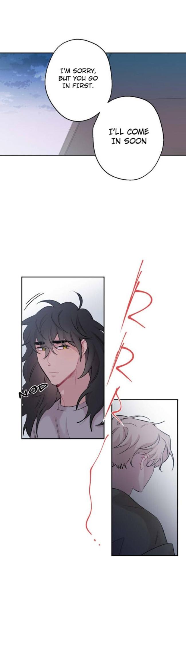 Moonlight-Howling-By-Byul-Nare-Eng page 22