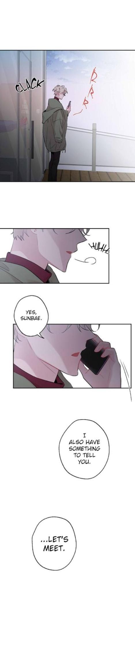 Moonlight-Howling-By-Byul-Nare-Eng page 23