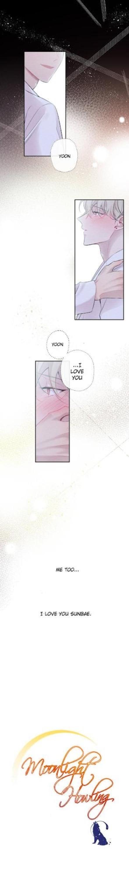 Moonlight-Howling-By-Byul-Nare-Eng chapter_019 thumbnail