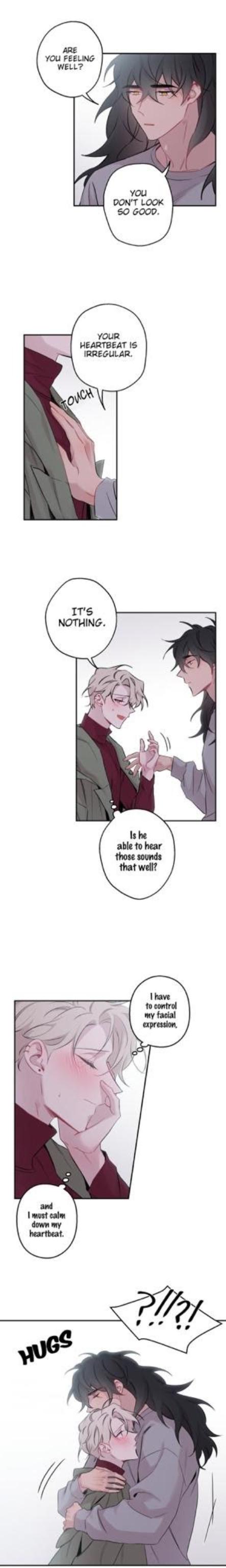 Moonlight-Howling-By-Byul-Nare-Eng page 5